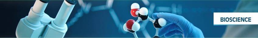 Biosciences Biosciences