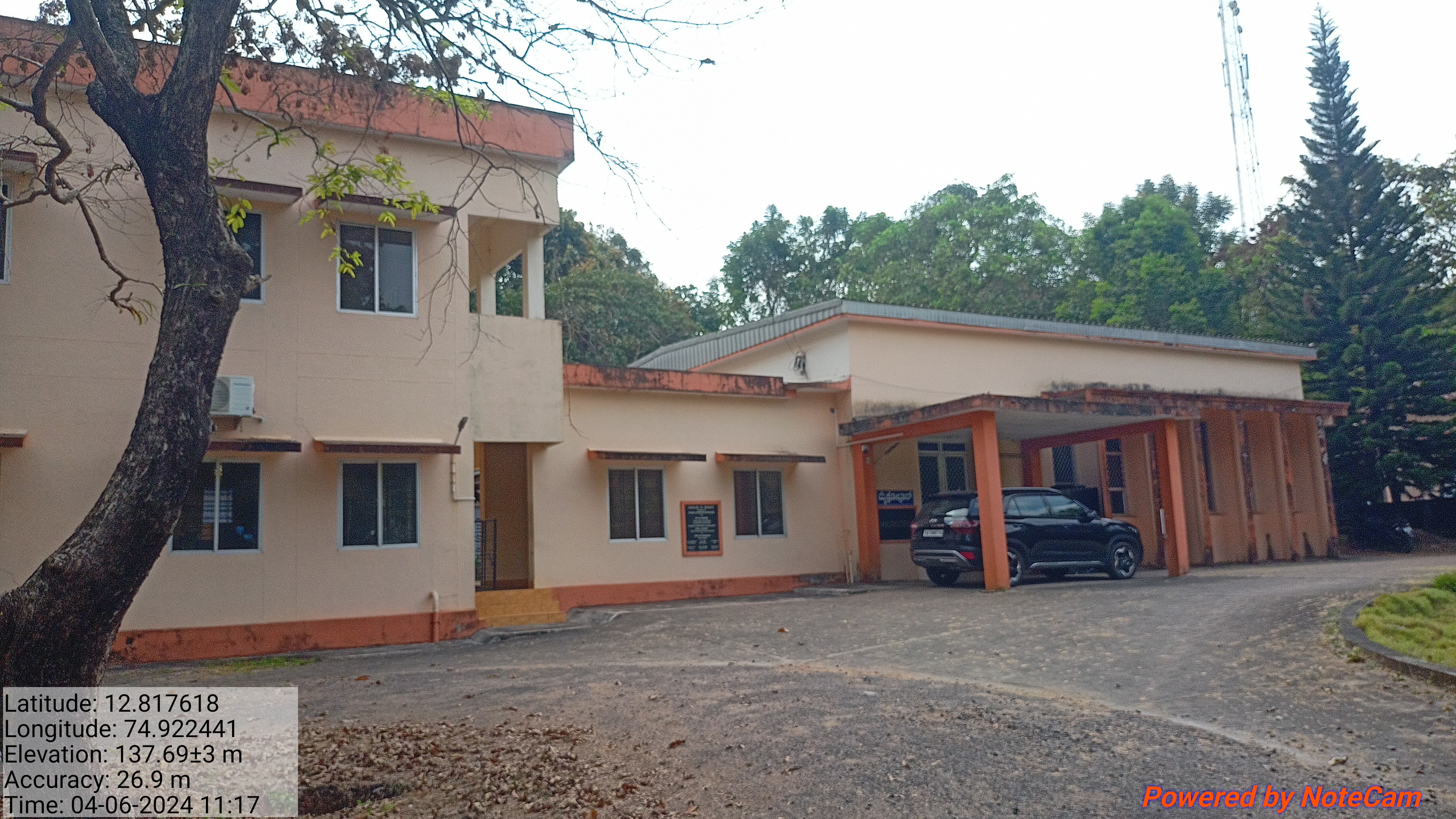 19.Microtron_Center