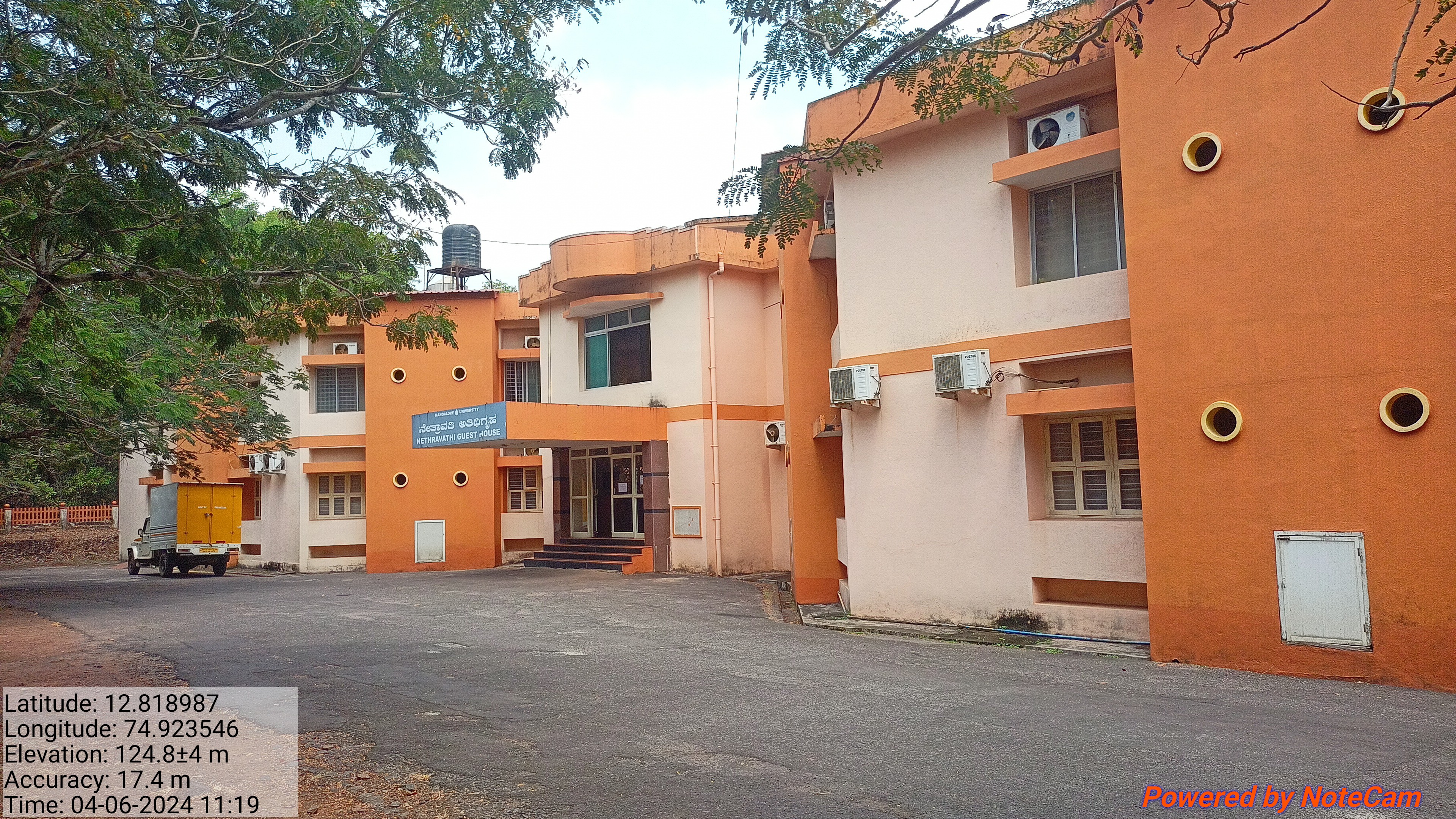 21.Nethravathi_Guest_House