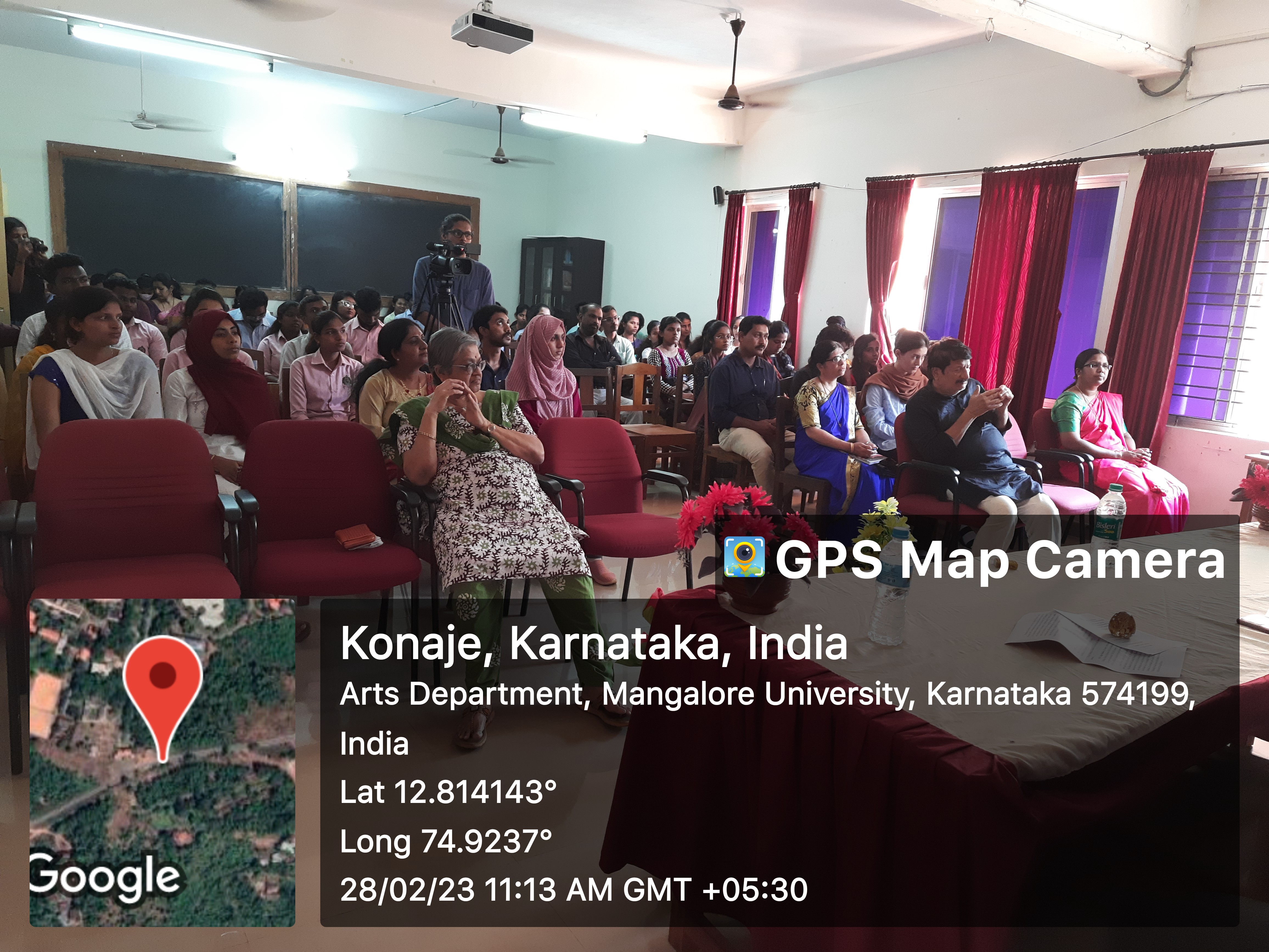 17.Sociology_Seminar_Hall-01
