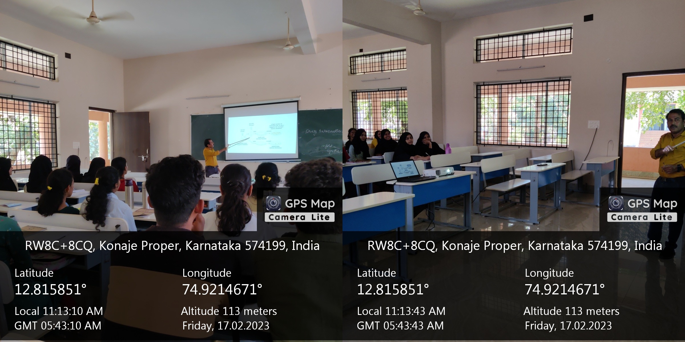 26.Biosciences-Lecture_Hall-Complex-4