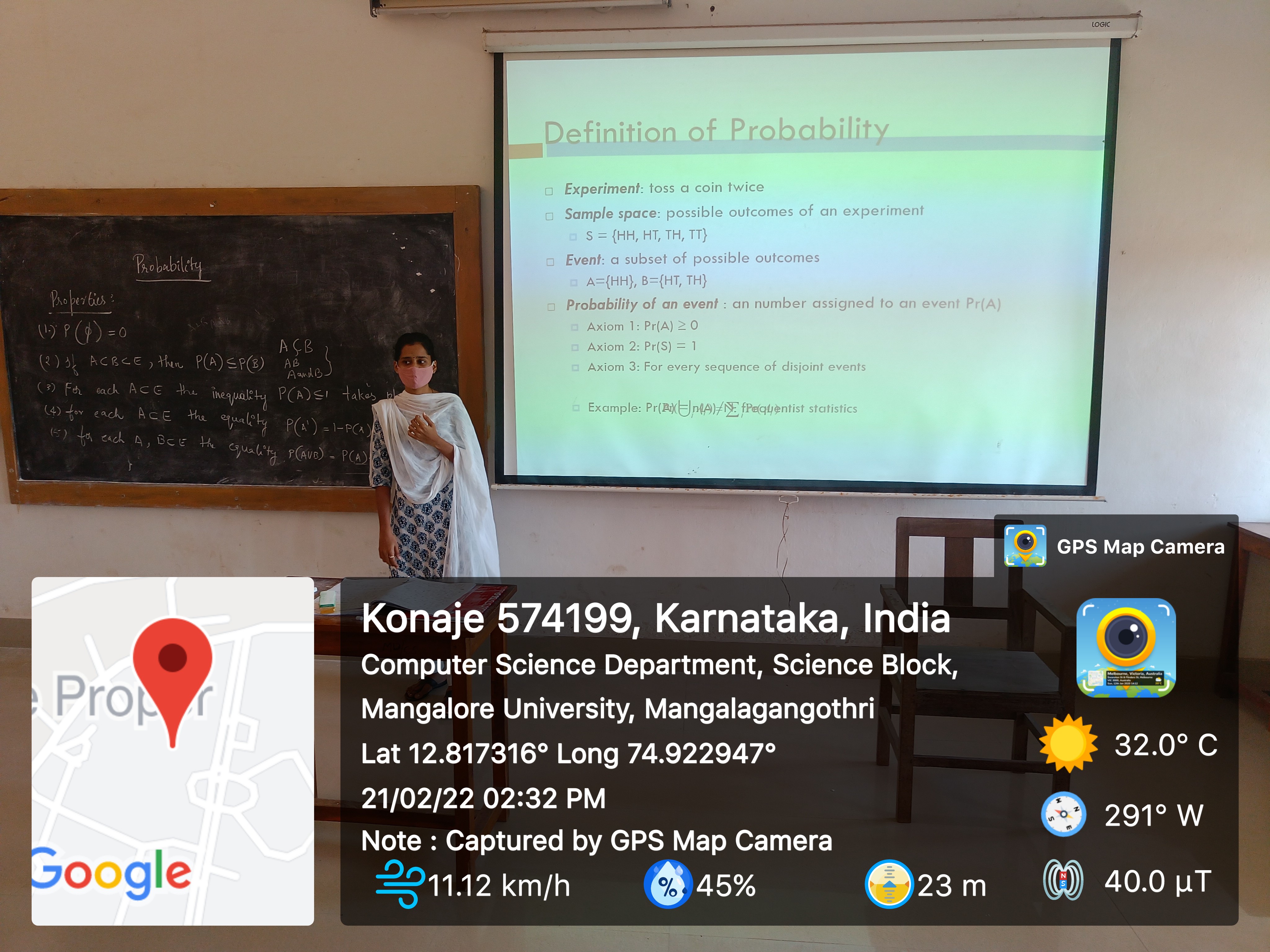 37.Computer_Science-Lecture-Hall-S-2