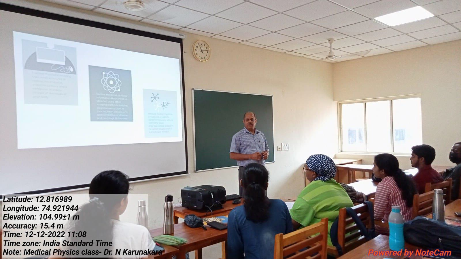 56.Medical_Physics_Class_Room-1