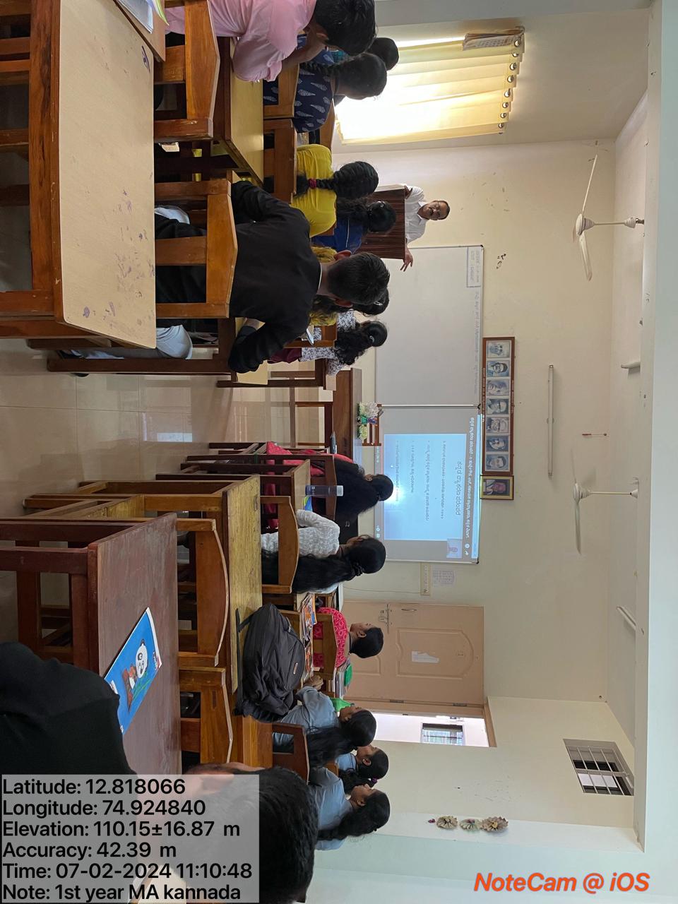 6.Kannada_Class_Room-1