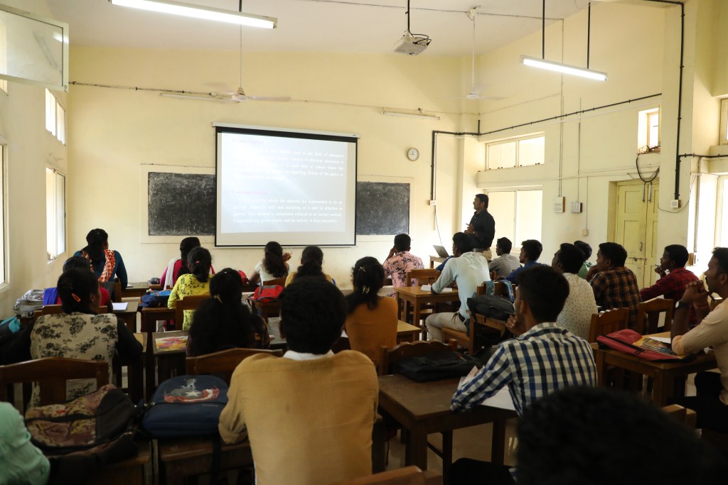 83.Physical_Education_Class_Room-2