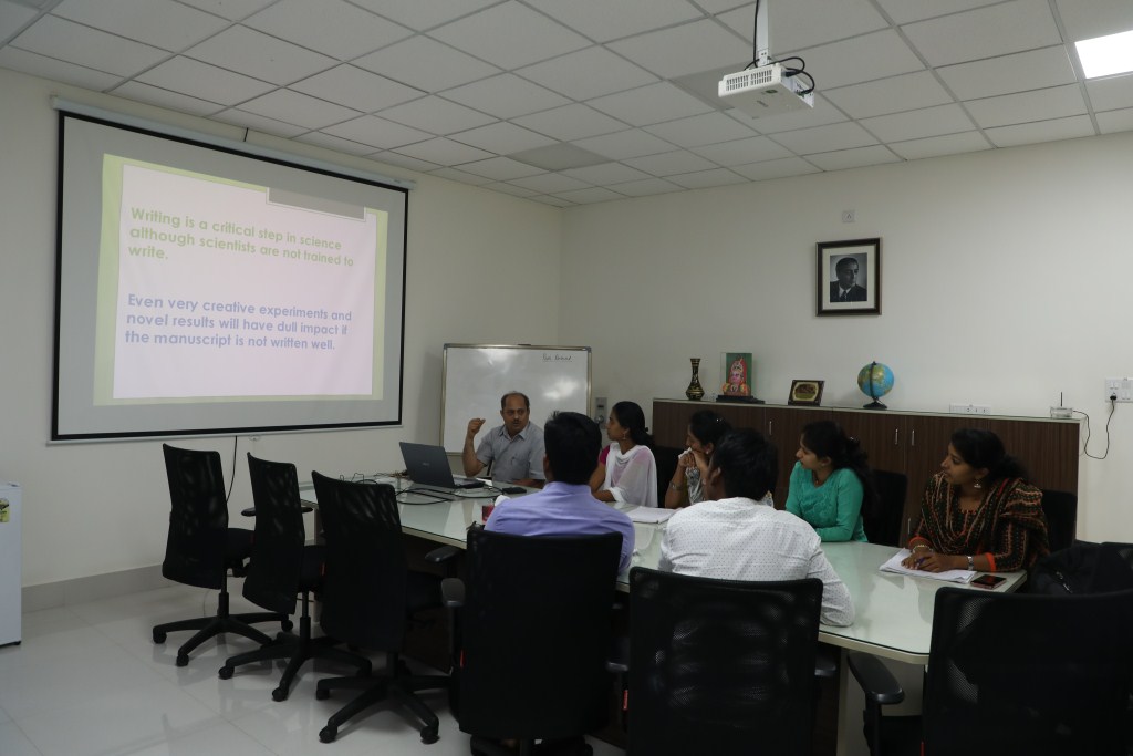 88.CARER_Conference_Hall