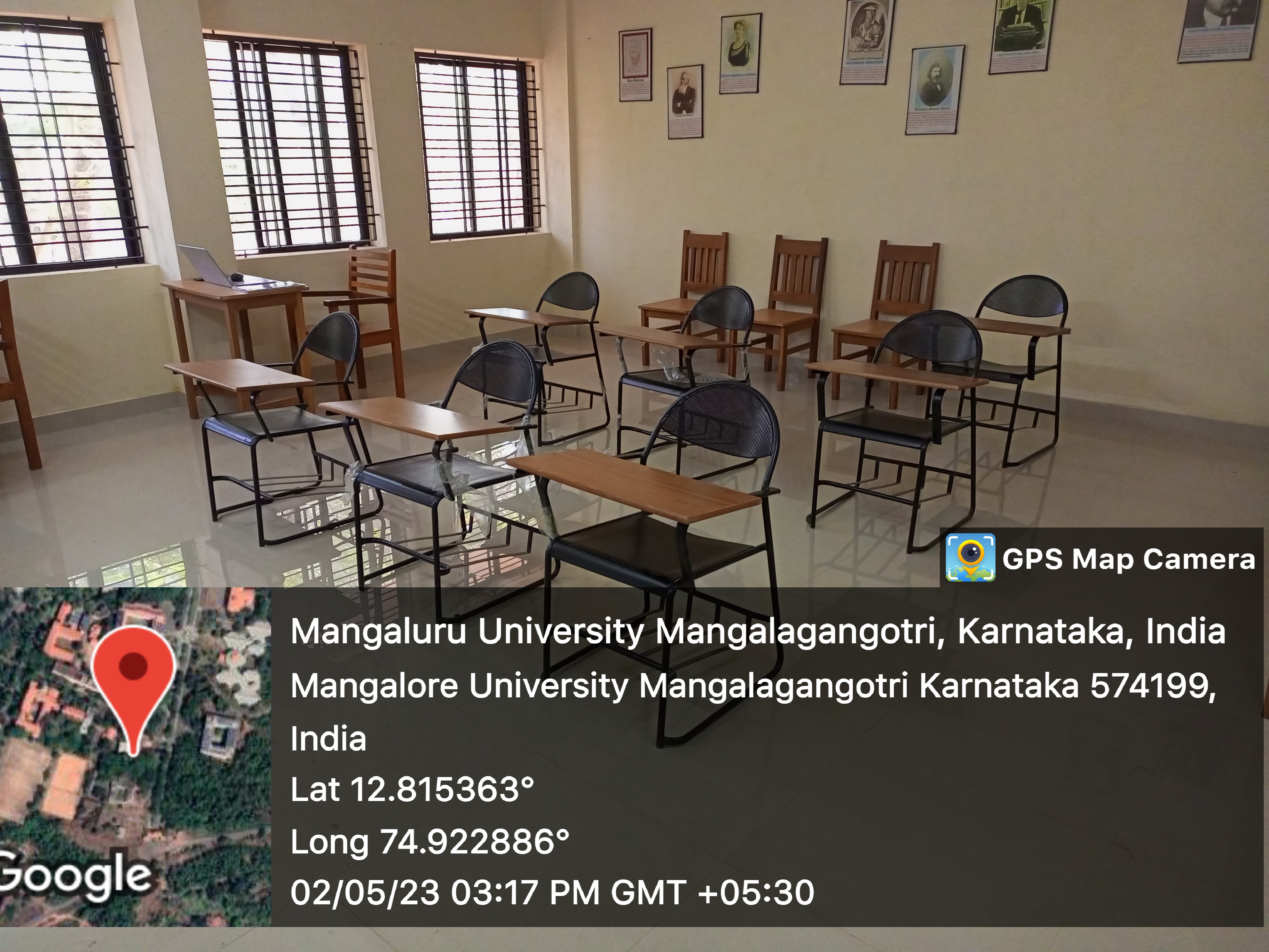 10._Geography_Class_Room-5