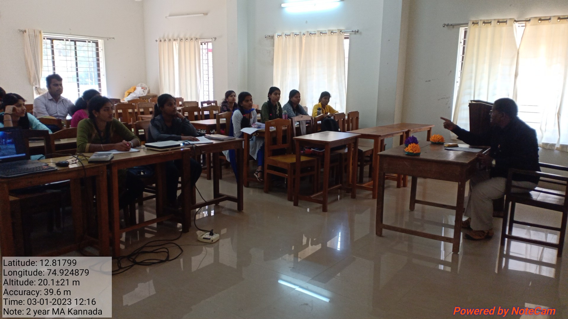 5.Kannada_Classroom_II