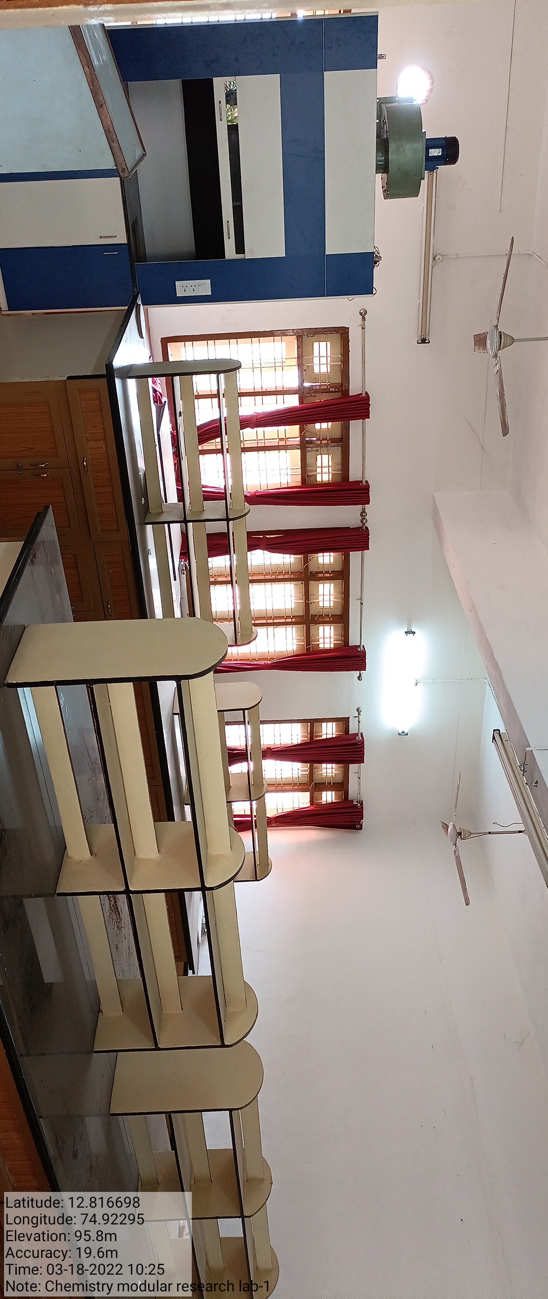 32.Chemistry_Modular-Research-Lab-8