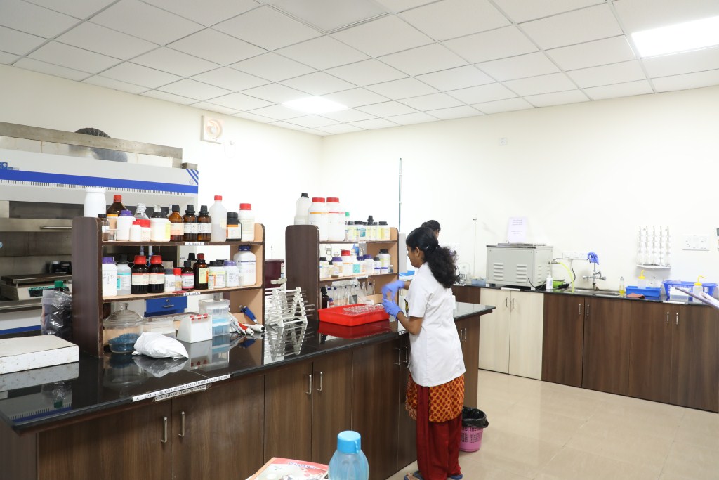51.CARER_Lab