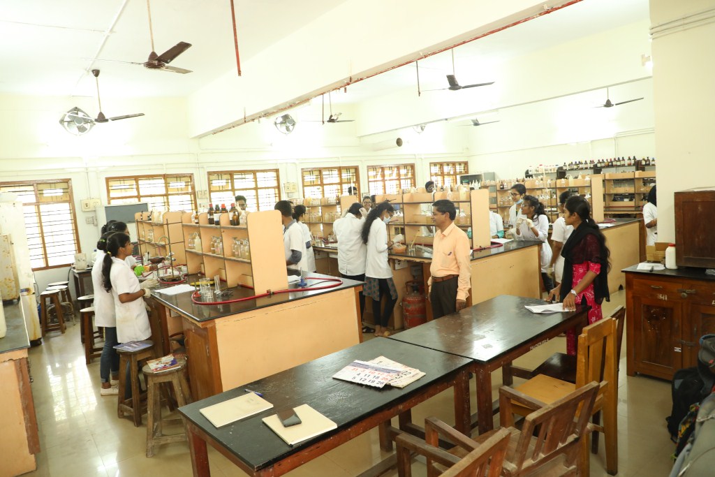 50.Organic_Chemistry_Lab-2_G-41_