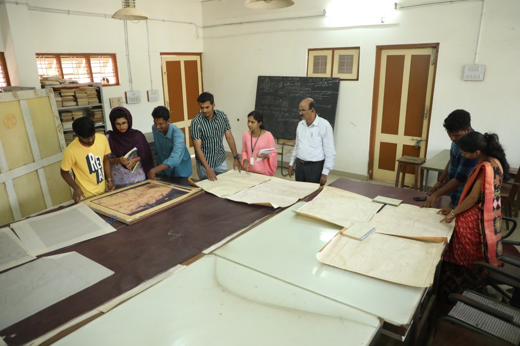 69.Marine_Geology_Student_Lab-1_F-49_