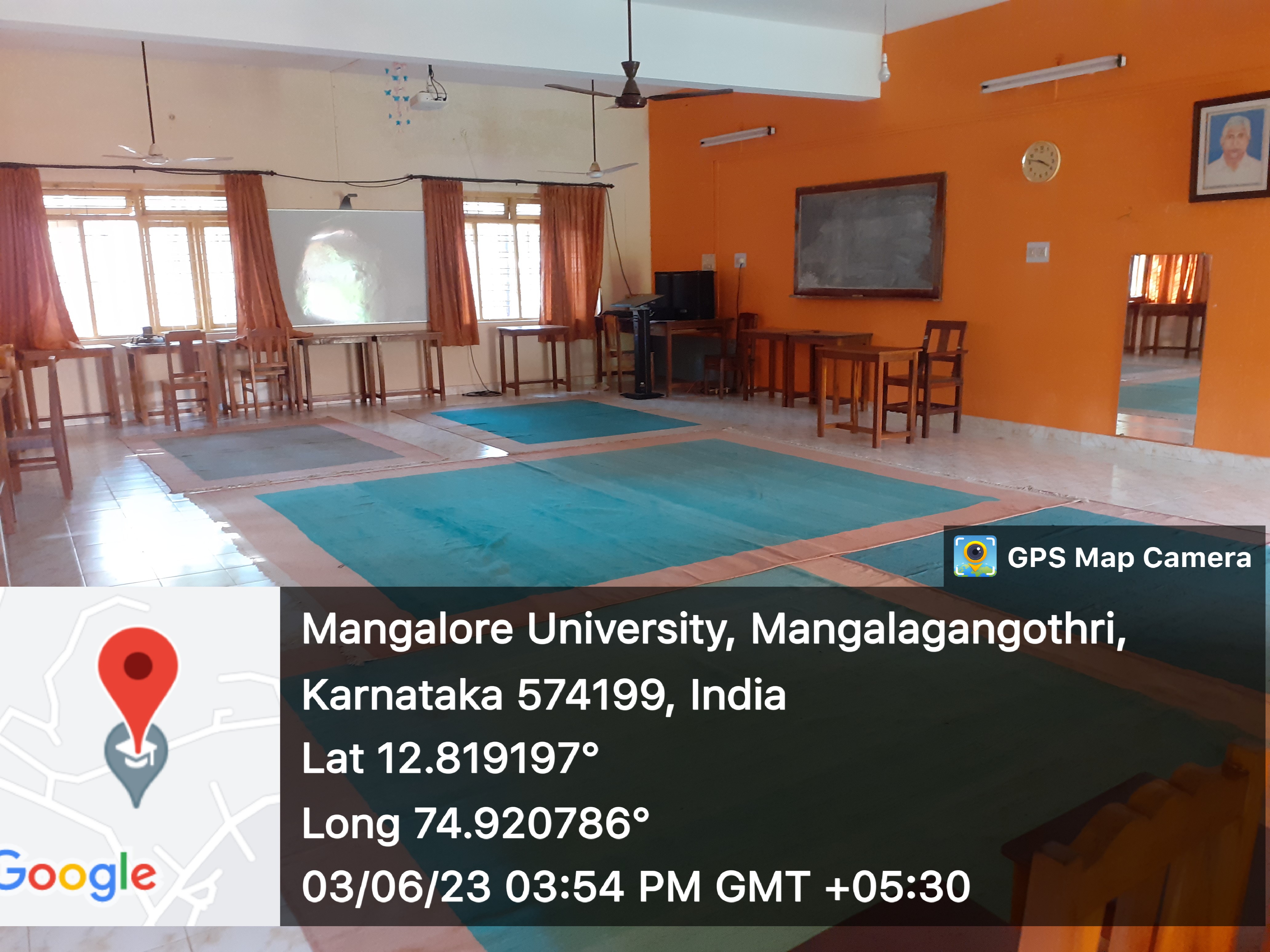 7._Yogic_Science_Practical_Hall_11_