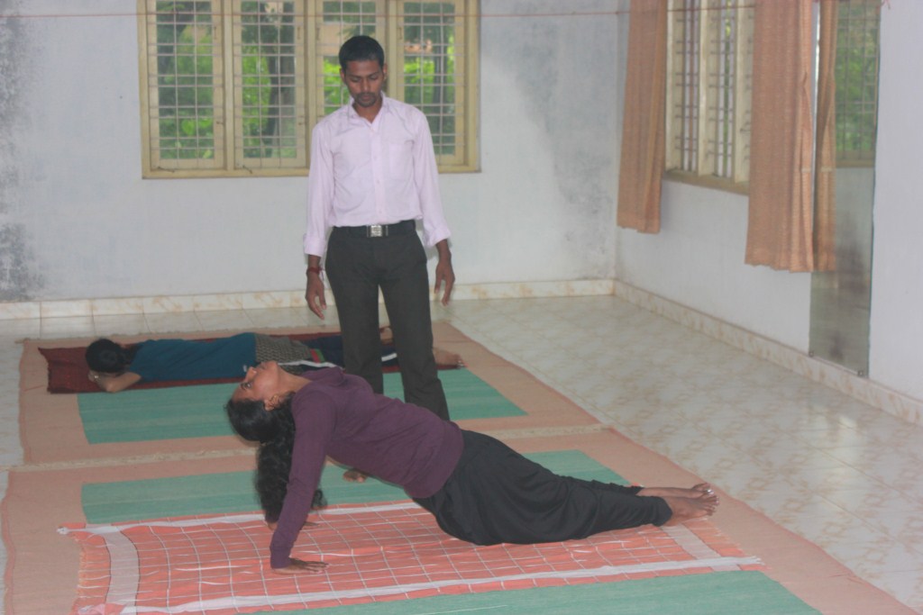 8.Yogic_Science-Pranayama_and_Meditation_Hall_3_