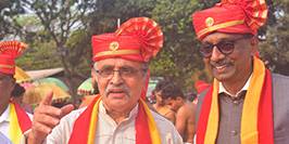 PHOTO GALLERY PHOTO GALLERY