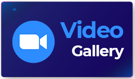 Video Gallery VIDEO